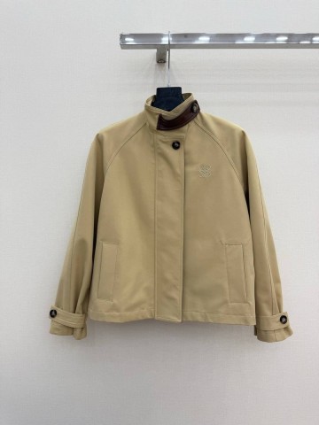 Loewe куртка #861217RN