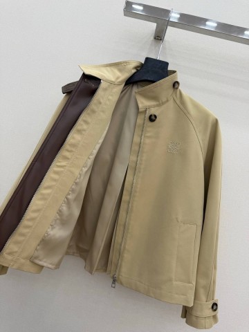 Loewe куртка #861217RN