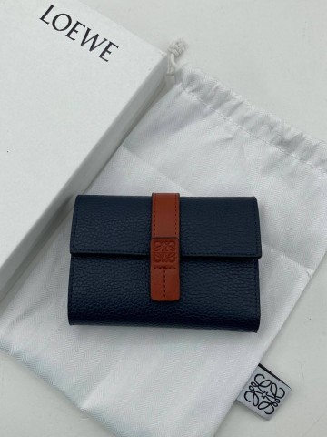 Loewe кошелек #862678AE