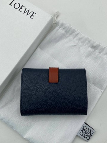 Loewe кошелек #862678AE