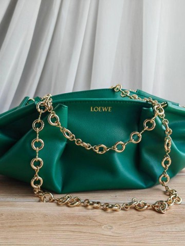 Loewe сумка #865735EF