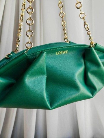 Loewe сумка #865735EF