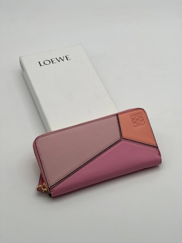 Loewe кошелек #865880MM