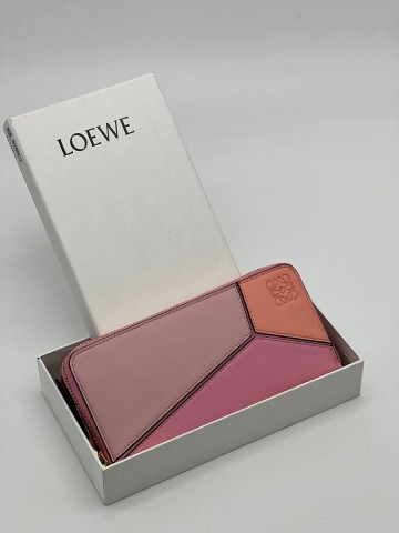 Loewe кошелек #865880MM