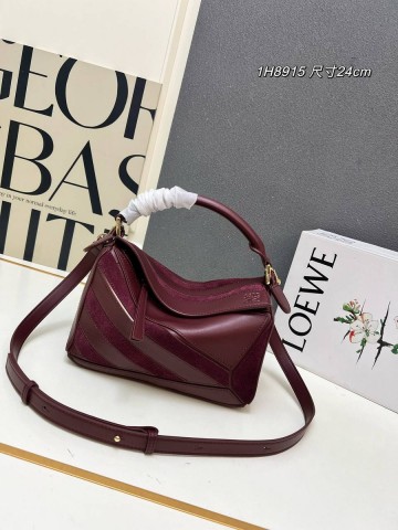 Loewe сумка #866941OZ