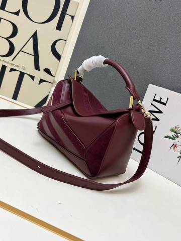 Loewe сумка #866941OZ