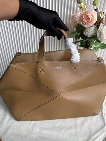 Loewe сумка #868966SX