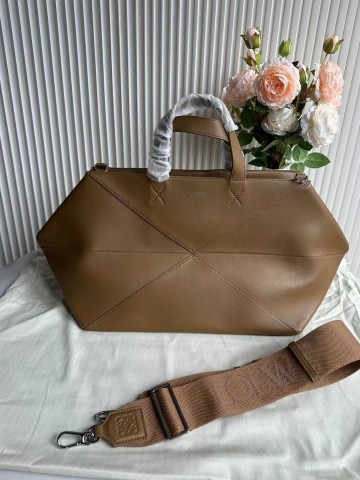 Loewe сумка #868966SX
