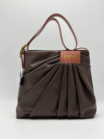 Loewe сумка #868976RA