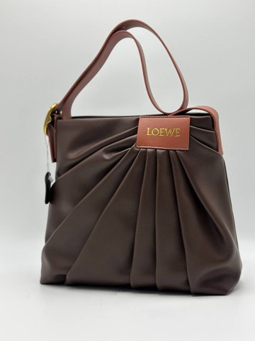 Loewe сумка #868976RA