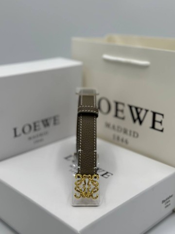 Loewe ремень #871338AF