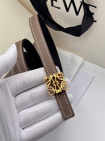 Loewe ремень #871831GS