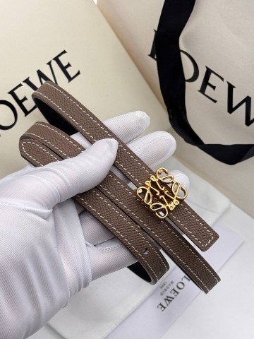 Loewe ремень #871831GS