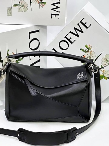 Loewe сумка #872492BD