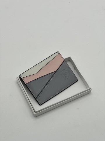 Loewe картхолдер #873159KQ