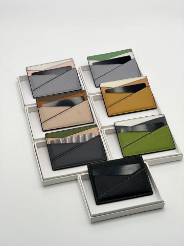 Loewe картхолдер #873159KQ