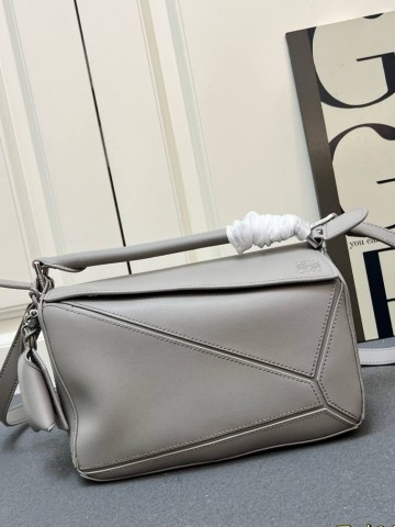Loewe сумка #874253GM