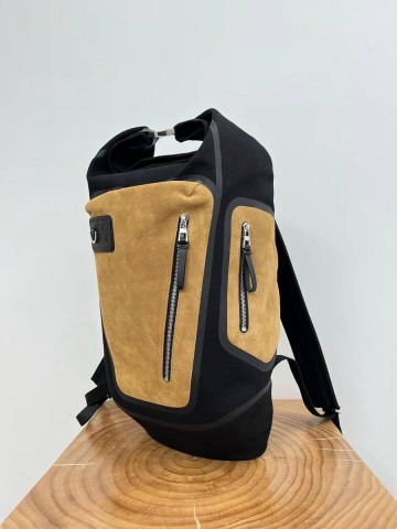 Loewe рюкзак #875936NQ