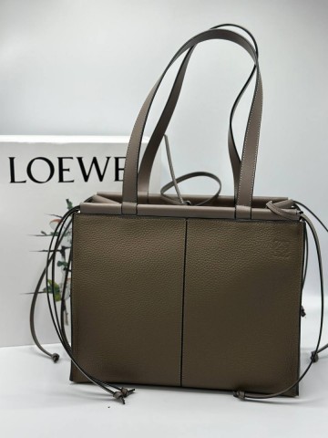 Loewe сумка #877118CE