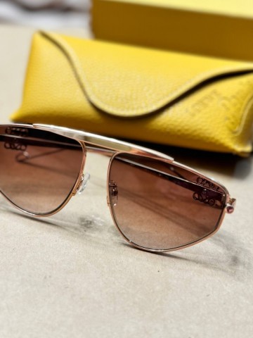 Loewe очки #877452AL