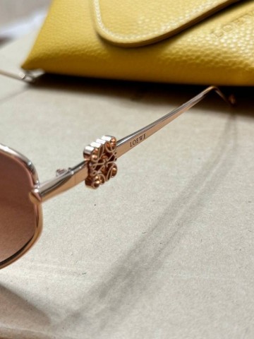 Loewe очки #877452AL