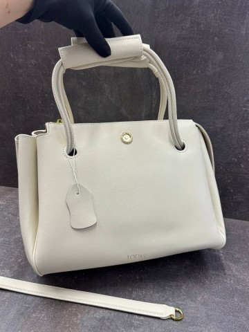 Loewe сумка #878100KL