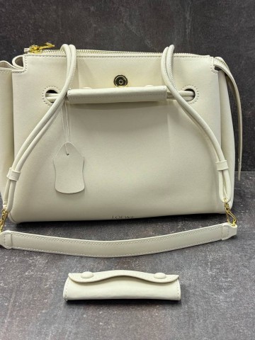 Loewe сумка #878100KL
