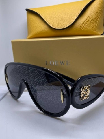 Loewe очки #878610IN