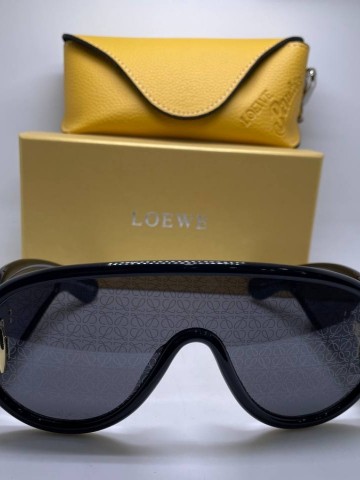 Loewe очки #878610IN