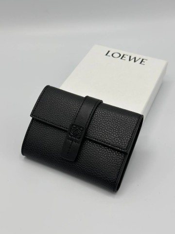 Loewe кошелек #878906EF