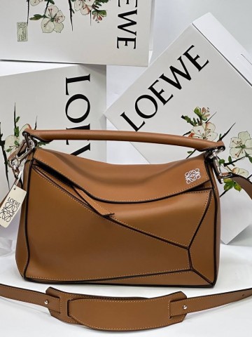 Loewe сумка #879201FJ