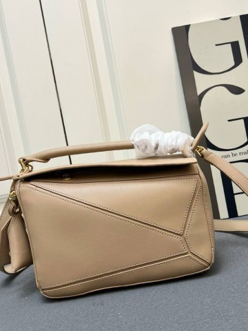 Loewe сумка #879365MJ
