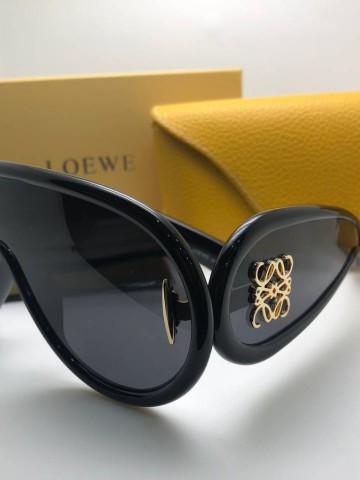 Loewe очки #881859IR