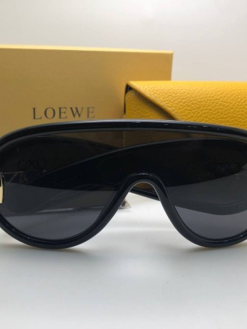 Loewe очки #881859IR