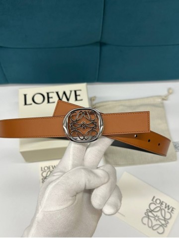 Loewe ремень #884367QF