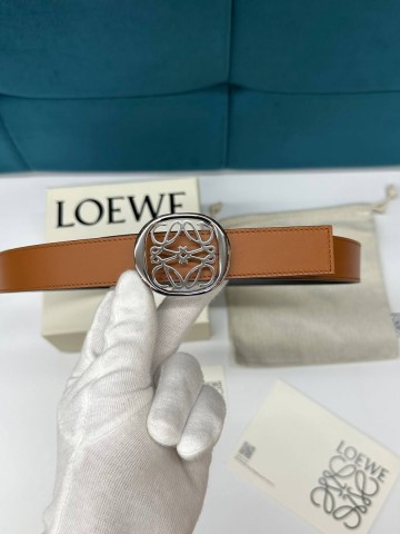 Loewe ремень #884367QF