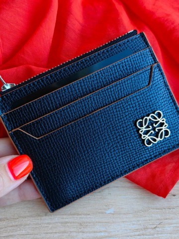 Loewe картхолдер #887370JS