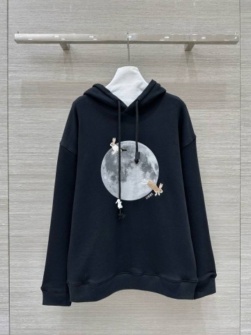 Loewe худи #889135ZP