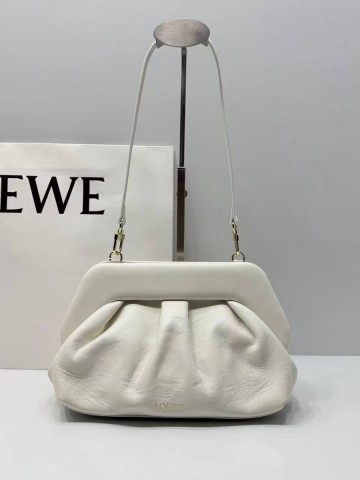 Loewe сумка #889352MS