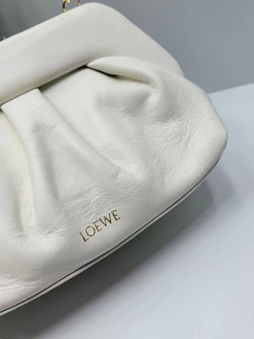 Loewe сумка #889352MS