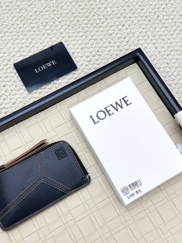 Loewe картхолдер #889539LC