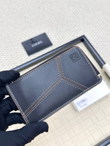 Loewe картхолдер #889539LC