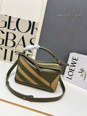 Loewe сумка #889865YY