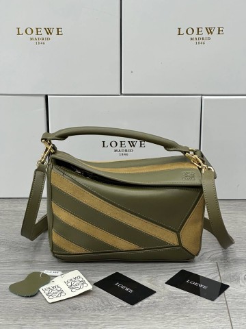 Loewe сумка #889865YY