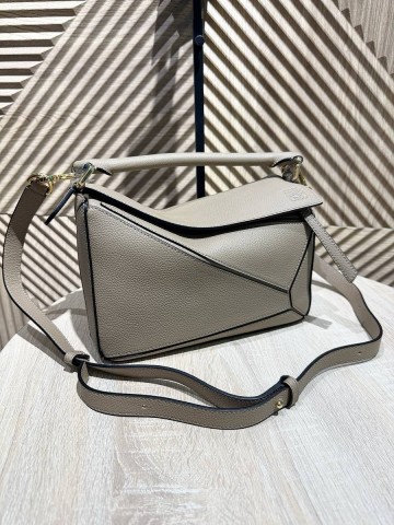 Loewe Pazzle сумка #890142OT