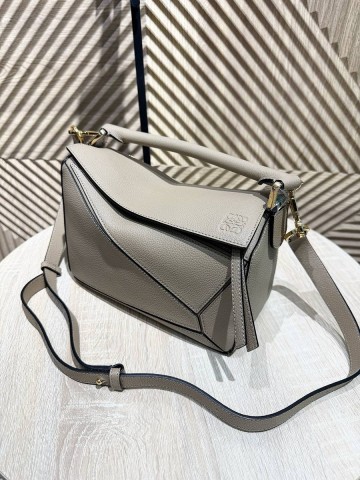 Loewe Pazzle сумка #890142OT