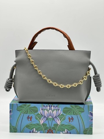 Loewe сумка #890622OH
