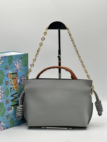 Loewe сумка #890622OH