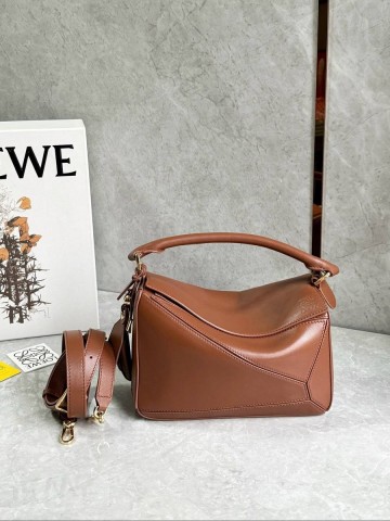 Loewe Pazzle сумка #890914BZ