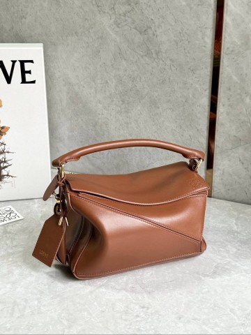Loewe Pazzle сумка #890914BZ